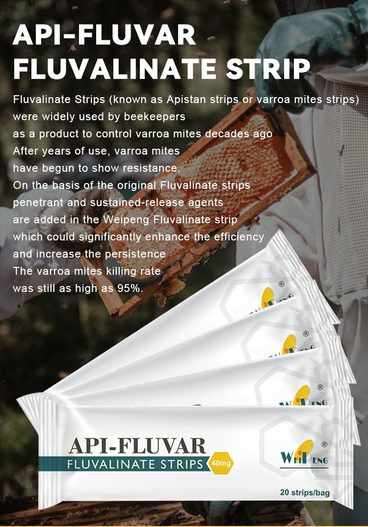 Api-Fluvar_01
