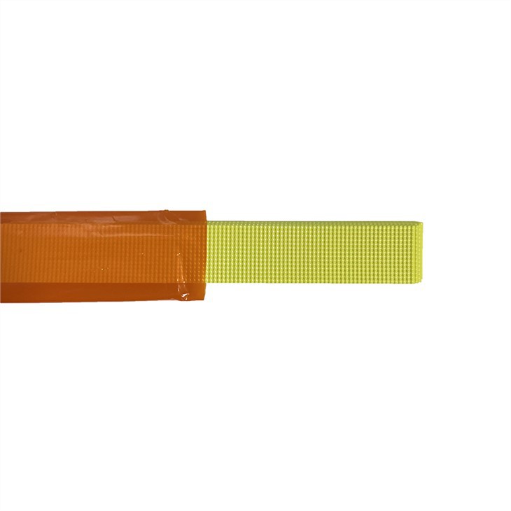 Fluvalinate Strips Varroa Control Varroa Jacobsoni Beekeeping